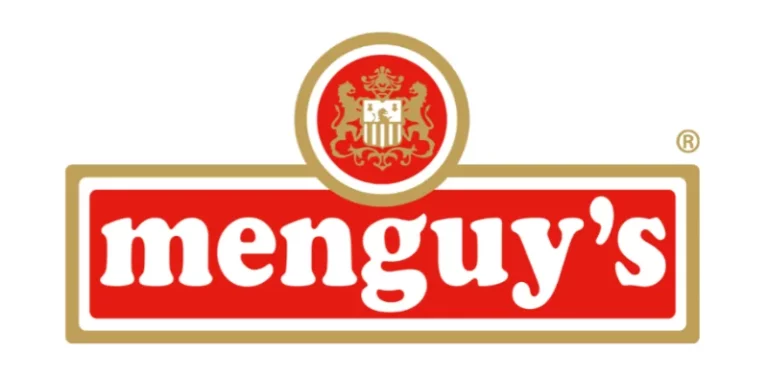 LOGO-MENGUYS-2021