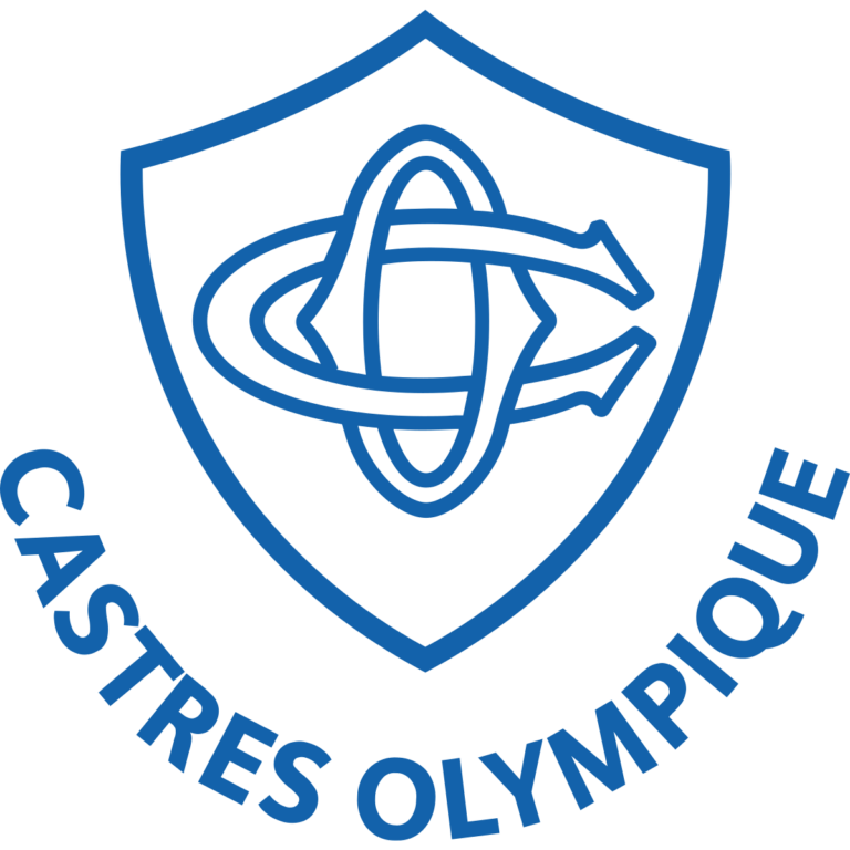 Logo_Castres_olympique_2018.svg