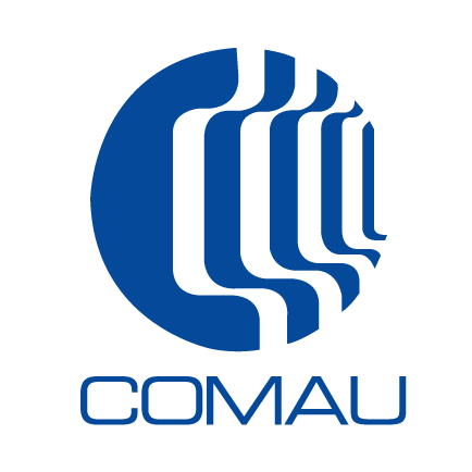 cropped-Logo-COMAU