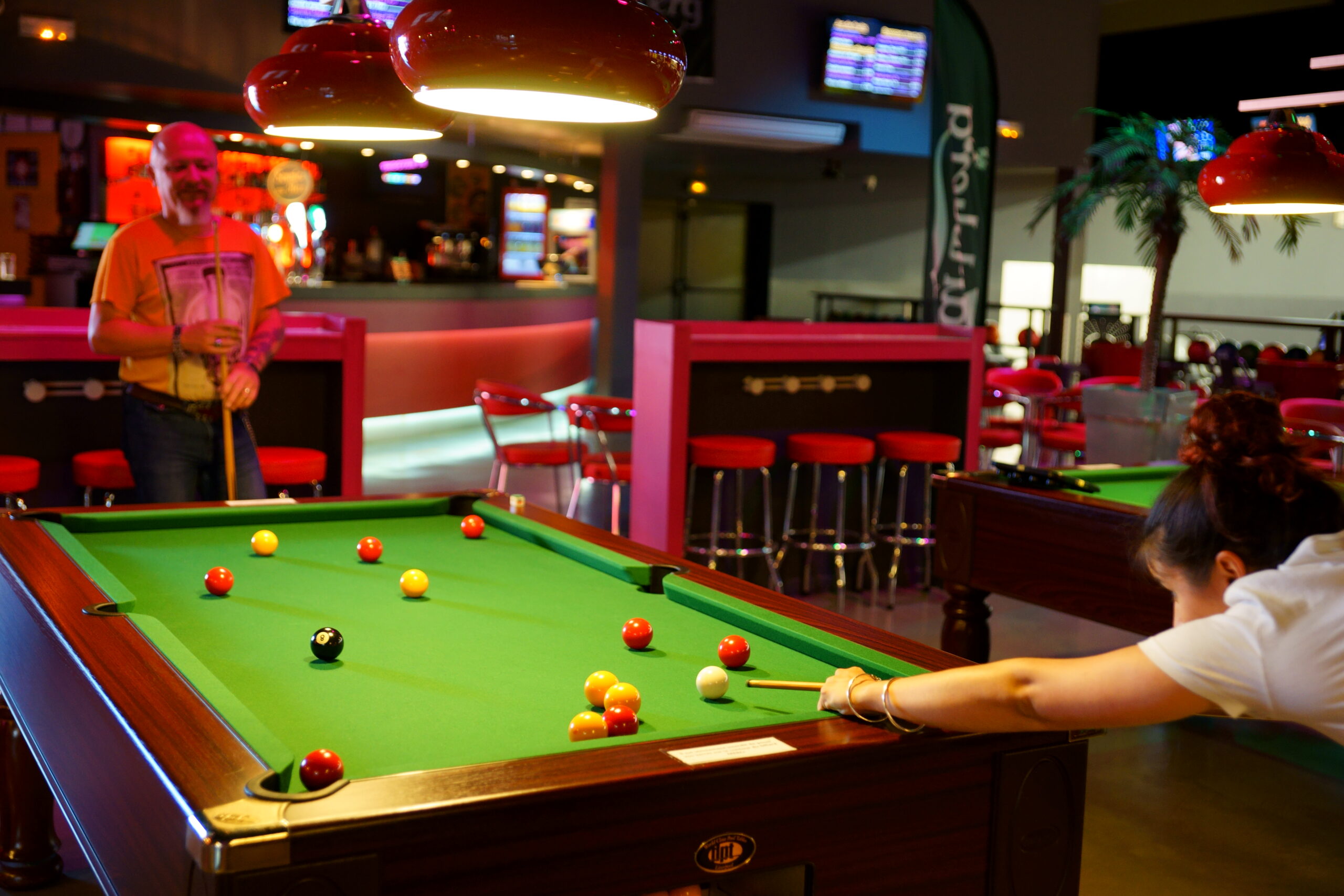 salle billard tarn 81 cityfun